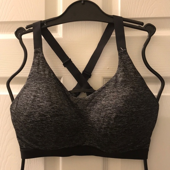 💖 Lightweight by Victoria’s Secret Sport Bra - Picture 1 of 7